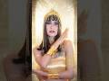 Trend CLEOPATRA ️