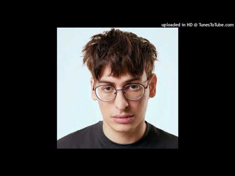 BUSHIDO ZHO x YANIX TYPE BEAT - Moscow (prod. by Young Business x trayflocka)