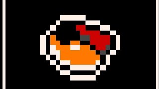 Dandy & Randy DX Running in The 90s Trophy