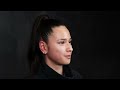 Aaliyah Franke Azubildende Elektronikerin Für Energie Und Gebäudetechnik Nutz GmbH