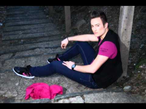 Tony Ferreri e Mery _ Ti porto con me (A 100 all'ora album 2011)