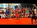மனக்கரையில் மலைபார்வதி அம்மன் கோவில�