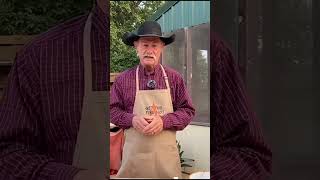 Download lagu Easy No Dehydrator Jerky mp3