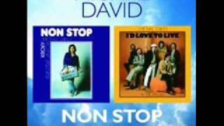 Michal David Megamix Michal David Megamix