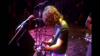 Frank Zappa - Montana (Live at the Roxy 1973)