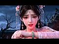 最新合集 第1 2季 现代少女意外发现祖传玉镯连通古今 对面竟是身处冷宫的�