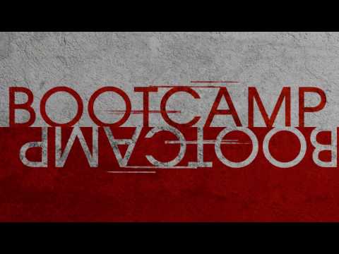 Sliptrick Records // Bootcamp [Promo]