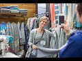 GIFT + HOME MARKET ALBERTA