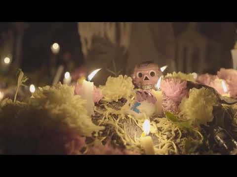 Diablo Swing Orchestra - Celebremos lo inevitable. (activable english subtitles)