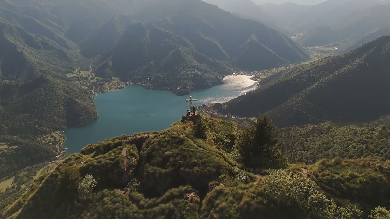 Wilkommen in Kinderhotel Adriana