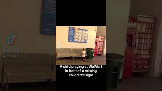 Center of Missing and Exploited Children