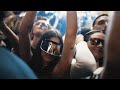 Bob Sinclar - Save Our Soul