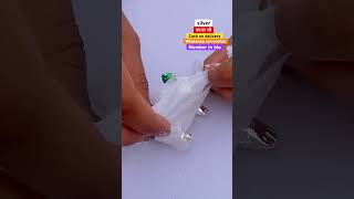 Download lagu Silver Kanha ji with 68% discount on instant order #silver#kewellery#kanhaji#janmashtamispecial. mp3