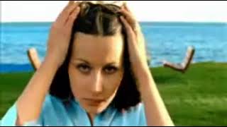 Coralie Clement  L&#39;ombre et la lumire