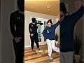 DIA DELÍCIA Dance Phonk Danceedit