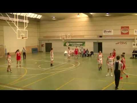 06 11 16 DEZA MARISTAS   SYNGENTA CB ALMERIA