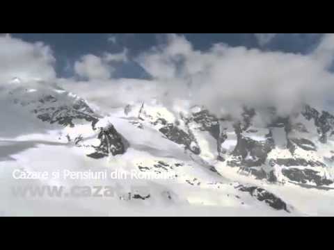 Cazare Ciupelnita, Prahova - Cazat.ro