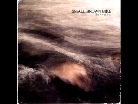 Small Brown Bike - 04 - A Scream In Silence