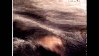 Small Brown Bike - 04 - A Scream In Silence