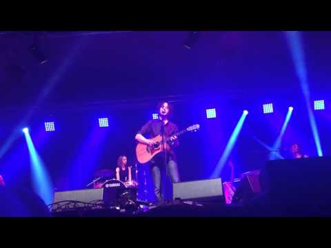 Gren Bartley ,Castle Armoury Drill Hall , Bury , 17/10/15