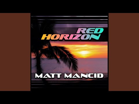 Gate to Heaven (Matt Mancid Remix)