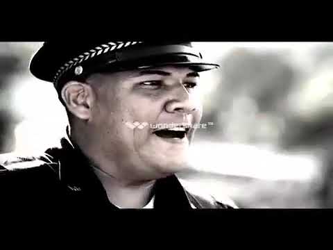 fulo cloro guetto2 de panama