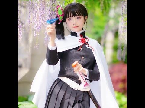 MALEM JEMBID - DS BLADE OF HASHIRA - MLBB