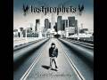 Lostprophets - We still kill the old Way with Lyrics