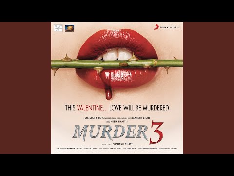 Hum Jee Lenge (Rock Version)