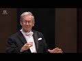 Haydn Symphony No 52 in C minor, Hob. I:52 John Eliot Gardiner BRSO