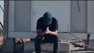 Nanpa Basico Ft Nach &amp; Los Aldeanos - Te busco (Music Video) Prod By Diego Loudness