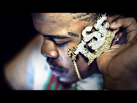 Sosamann x Sauce Walka Type Beat 2020 " Project Baby " | Free For Profit Use Type Beat 2020