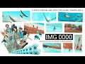 IMG 0000