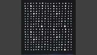 Take Me Out To Dinner