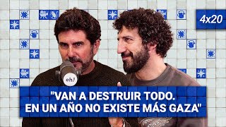 Thumbnail del capítulo