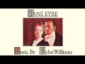 Jane Eyre | Soundtrack Suite (John Williams)