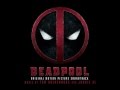 Deadpool BSO - "Small Disruption"