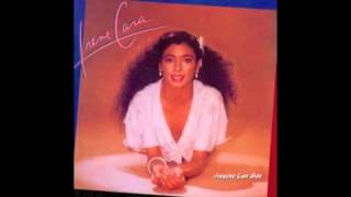 Irene Cara - Reach Out I&#39;ll Be There