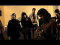 Laura Marling - Cross Your Fingers/Crawled Out Of The Sea