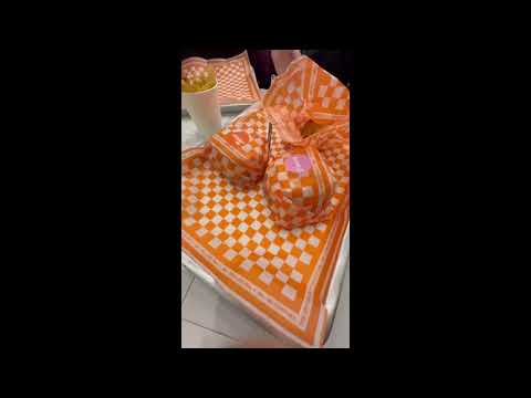 #🍔🍔B60burgers oud Mehta al Nasir complex Dubai’s famous🍔😋burgers shops#dubai #food #youtube