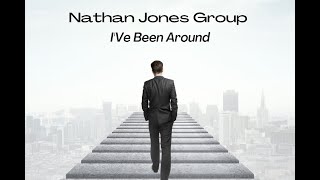 Nathan Jones Group - I&#39;Ve Been Around - 1973 - (Legendas em Inglês e Português)