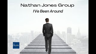 Nathan Jones Group - I&#39;Ve Been Around - 1973 - (Legendas em Inglês e Português)