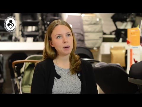 Att välja barnvagn, allt du behöver veta! /How to choose the baby stroller.