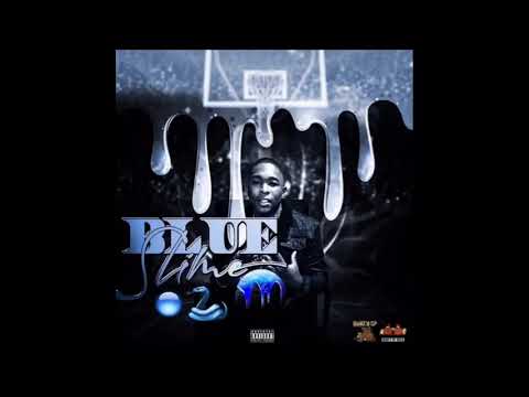 @bankdupbenji   BANK’D UP BENJI 4