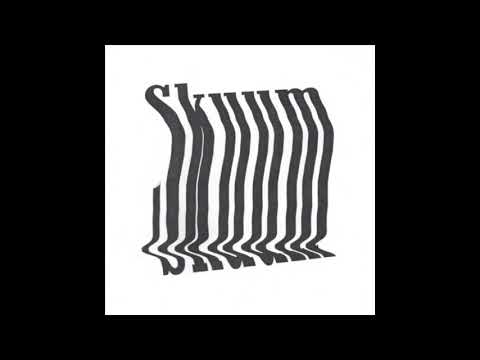 Skuum - 8ft Red Light