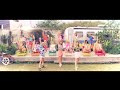 E-girls / Anniversary!! 