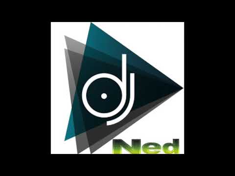 50 Cent - Down On Me - Dj Ned XTD Mi película