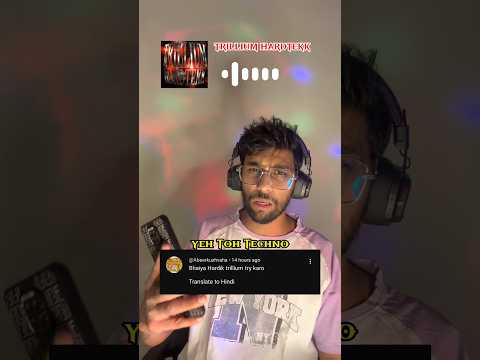 YouTube Thumbnail
