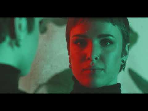 Beat Noir Deluxe - What She Could Not Tell Rotersand Remix (Official Video)
