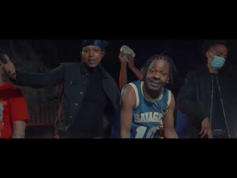 Lil Chri$$ -  Runnis (Video shot by: Jake & Gune Productions)